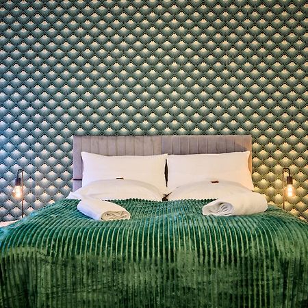 Apanoxa Homes I Zentral I Geschaefts- Und Monteurswohnung Штраубинг Экстерьер фото